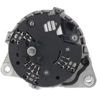 Lichtmaschine Generator 14 V 210 A Ø 55 mm VALEO...