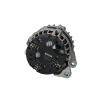Lichtmaschine Generator 14 V 210 A Ø 55 mm VALEO für u.a. IVECO DAILY