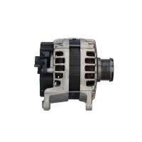 Lichtmaschine Generator 14 V 210 A Ø 55 mm VALEO für u.a. IVECO DAILY