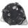 Lichtmaschine Generator 14 V 210 A Ø 55 mm VALEO für u.a. IVECO DAILY