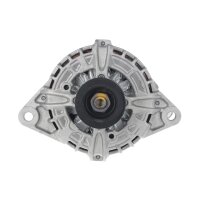 Lichtmaschine Generator 14 V 210 A Ø 55 mm VALEO...