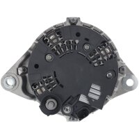 Lichtmaschine Generator 14 V 210 A Ø 55 mm VALEO...