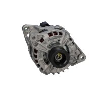 Lichtmaschine Generator 14 V 210 A Ø 55 mm VALEO für IVECO DAILY