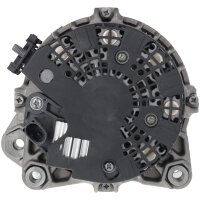 Lichtmaschine Generator 14 V 215 A Ø 62 mm VALEO...