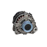 Lichtmaschine Generator 14 V 215 A Ø 62 mm VALEO für u.a. VOLVO XC60