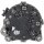 Lichtmaschine Generator 14 V 215 A Ø 62 mm VALEO für u.a. VOLVO XC60
