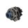 Lichtmaschine Generator 14 V 215 A Ø 62 mm VALEO für u.a. VOLVO XC60