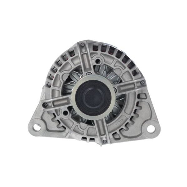 Lichtmaschine Generator 14 V 140 A Ø 55 mm VALEO für FUSO CANTER