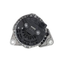 Lichtmaschine Generator 14 V 140 A Ø 55 mm VALEO...