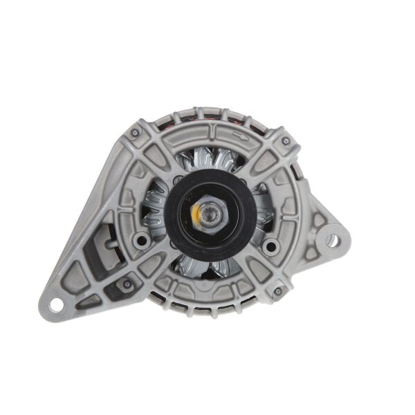 Lichtmaschine Generator 14 V 175 A Ø 54 mm VALEO für u.a. MB A-KLASSE