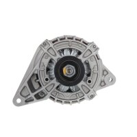 Lichtmaschine Generator 14 V 175 A Ø 54 mm VALEO...