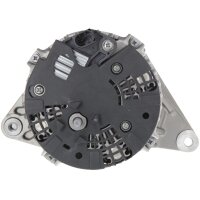 Lichtmaschine Generator 14 V 175 A Ø 54 mm VALEO...