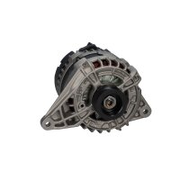 Lichtmaschine Generator 14 V 175 A Ø 54 mm VALEO für u.a. MB A-KLASSE