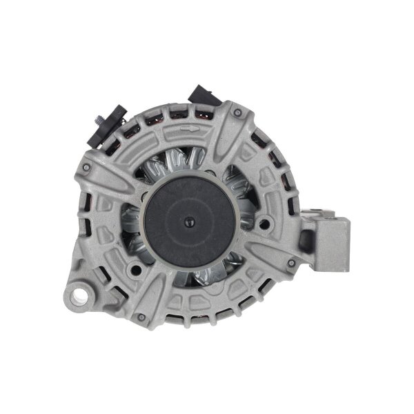 Lichtmaschine Generator 14 V 175 A Ø 56 mm VALEO für u.a. VOLVO V40