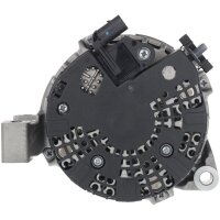 Lichtmaschine Generator 14 V 175 A Ø 56 mm VALEO...