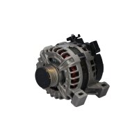 Lichtmaschine Generator 14 V 175 A Ø 56 mm VALEO für u.a. VOLVO V40