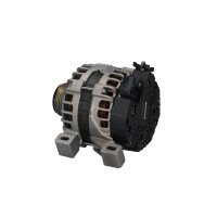 Lichtmaschine Generator 14 V 175 A Ø 56 mm VALEO für u.a. VOLVO V40