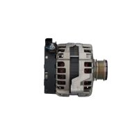Lichtmaschine Generator 14 V 175 A Ø 56 mm VALEO für u.a. VOLVO V40
