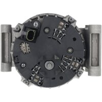 Lichtmaschine Generator 14 V 180 A Ø 59 mm VALEO...
