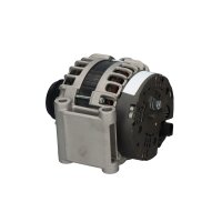 Lichtmaschine Generator 14 V 180 A Ø 59 mm VALEO für u.a. PEUGEOT BOXER