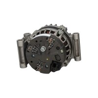 Lichtmaschine Generator 14 V 180 A Ø 59 mm VALEO für u.a. PEUGEOT BOXER