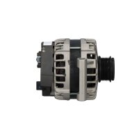 Lichtmaschine Generator 14 V 180 A Ø 59 mm VALEO für u.a. PEUGEOT BOXER