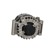 Lichtmaschine Generator 14 V 180 A Ø 59 mm VALEO für u.a. PEUGEOT BOXER