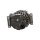 Lichtmaschine Generator 14 V 180 A Ø 59 mm VALEO für u.a. PEUGEOT BOXER