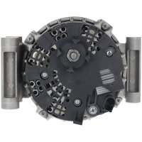 Lichtmaschine Generator 14 V 180 A Ø 59 mm VALEO...