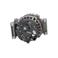 Lichtmaschine Generator 14 V 180 A Ø 59 mm VALEO für u.a. FORD TRANSIT