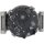 Lichtmaschine Generator 14 V 180 A Ø 59 mm VALEO für u.a. FORD TRANSIT