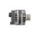 Lichtmaschine Generator 14 V 180 A Ø 59 mm VALEO für u.a. FORD TRANSIT