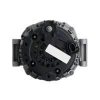 Lichtmaschine Generator 14 V 180 A Ø 65 mm VALEO...