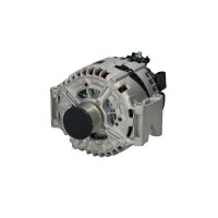 Lichtmaschine Generator 14 V 220 A Ø 51 mm VALEO...