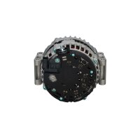 Lichtmaschine Generator 14 V 220 A Ø 51 mm VALEO für u.a. MB R-KLASSE
