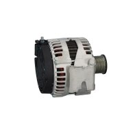 Lichtmaschine Generator 14 V 220 A Ø 51 mm VALEO für u.a. MB R-KLASSE