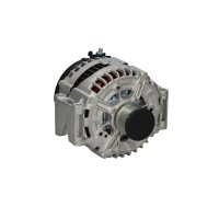 Lichtmaschine Generator 14 V 220 A Ø 51 mm VALEO für u.a. MB R-KLASSE
