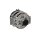 Lichtmaschine Generator 14 V 220 A Ø 51 mm VALEO für u.a. MB R-KLASSE