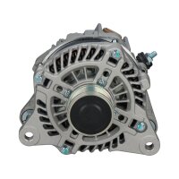 Lichtmaschine Generator 14 V 150 A Ø 51 mm VALEO...