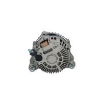 Lichtmaschine Generator 14 V 150 A Ø 51 mm VALEO für u.a. MAZDA CX-5