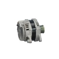 Lichtmaschine Generator 14 V 150 A Ø 51 mm VALEO für u.a. MAZDA CX-5