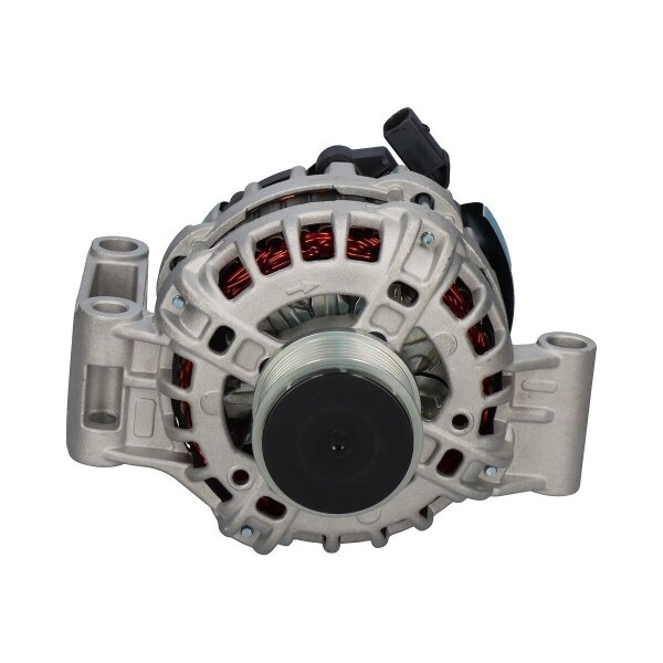 Lichtmaschine Generator 14 V 110 A Ø 59 mm VALEO für FORD RANGER