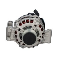 Lichtmaschine Generator 14 V 110 A Ø 59 mm VALEO...