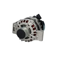 Lichtmaschine Generator 14 V 110 A Ø 59 mm VALEO...