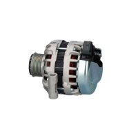 Lichtmaschine Generator 14 V 110 A Ø 59 mm VALEO für FORD RANGER