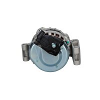 Lichtmaschine Generator 14 V 110 A Ø 59 mm VALEO für FORD RANGER