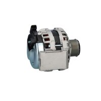 Lichtmaschine Generator 14 V 110 A Ø 59 mm VALEO für FORD RANGER
