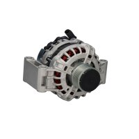 Lichtmaschine Generator 14 V 110 A Ø 59 mm VALEO für FORD RANGER