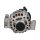 Lichtmaschine Generator 14 V 110 A Ø 59 mm VALEO für FORD RANGER