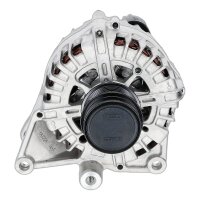 Lichtmaschine Generator 14 V 175 A Ø 52 mm VALEO...